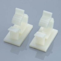 U Type Cable Tie Mount  U Type Cable Tie Mount